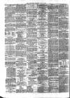 Lancaster Guardian Saturday 17 November 1877 Page 2