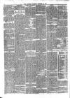 Lancaster Guardian Saturday 17 November 1877 Page 8