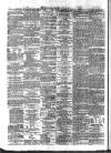 Lancaster Guardian Saturday 24 November 1877 Page 2