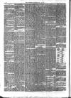 Lancaster Guardian Saturday 24 November 1877 Page 6
