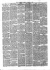 Lancaster Guardian Saturday 01 December 1877 Page 3