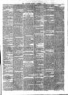 Lancaster Guardian Saturday 01 December 1877 Page 7