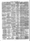 Lancaster Guardian Saturday 22 December 1877 Page 2