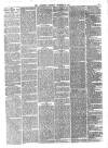 Lancaster Guardian Saturday 22 December 1877 Page 3