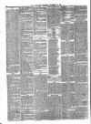 Lancaster Guardian Saturday 22 December 1877 Page 6