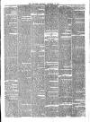 Lancaster Guardian Saturday 22 December 1877 Page 7