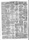 Lancaster Guardian Saturday 22 December 1877 Page 8