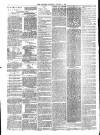 Lancaster Guardian Saturday 03 January 1880 Page 2