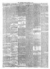 Lancaster Guardian Saturday 10 January 1880 Page 4