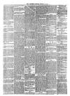 Lancaster Guardian Saturday 10 January 1880 Page 5