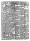 Lancaster Guardian Saturday 10 January 1880 Page 6