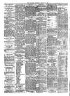 Lancaster Guardian Saturday 10 January 1880 Page 8