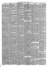 Lancaster Guardian Saturday 17 January 1880 Page 3