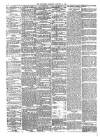 Lancaster Guardian Saturday 17 January 1880 Page 4