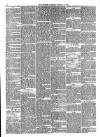 Lancaster Guardian Saturday 17 January 1880 Page 6