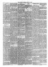 Lancaster Guardian Saturday 24 January 1880 Page 4