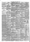 Lancaster Guardian Saturday 24 January 1880 Page 8