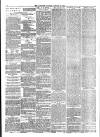 Lancaster Guardian Saturday 31 January 1880 Page 2