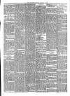 Lancaster Guardian Saturday 31 January 1880 Page 3