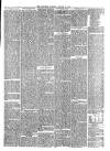 Lancaster Guardian Saturday 31 January 1880 Page 7