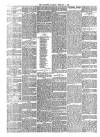 Lancaster Guardian Saturday 07 February 1880 Page 4