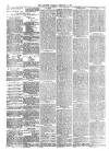 Lancaster Guardian Saturday 14 February 1880 Page 2