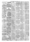 Lancaster Guardian Saturday 21 February 1880 Page 2