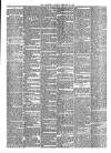 Lancaster Guardian Saturday 21 February 1880 Page 6