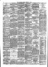 Lancaster Guardian Saturday 21 February 1880 Page 8