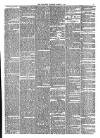 Lancaster Guardian Saturday 06 March 1880 Page 3