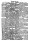 Lancaster Guardian Saturday 06 March 1880 Page 4