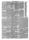 Lancaster Guardian Saturday 06 March 1880 Page 6