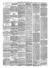 Lancaster Guardian Saturday 13 March 1880 Page 2