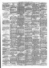 Lancaster Guardian Saturday 13 March 1880 Page 8