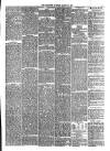 Lancaster Guardian Saturday 20 March 1880 Page 7