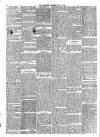 Lancaster Guardian Saturday 08 May 1880 Page 4
