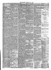 Lancaster Guardian Saturday 08 May 1880 Page 5