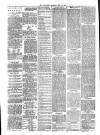 Lancaster Guardian Saturday 15 May 1880 Page 2