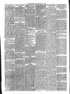 Lancaster Guardian Saturday 15 May 1880 Page 4