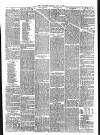 Lancaster Guardian Saturday 15 May 1880 Page 7