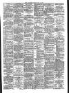 Lancaster Guardian Saturday 15 May 1880 Page 8