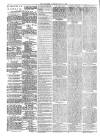 Lancaster Guardian Saturday 22 May 1880 Page 2