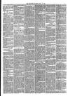Lancaster Guardian Saturday 22 May 1880 Page 3
