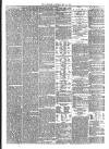 Lancaster Guardian Saturday 22 May 1880 Page 7