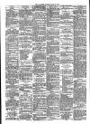 Lancaster Guardian Saturday 22 May 1880 Page 8
