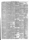 Lancaster Guardian Saturday 05 June 1880 Page 5