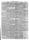 Lancaster Guardian Saturday 05 June 1880 Page 7