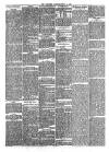 Lancaster Guardian Saturday 10 July 1880 Page 4