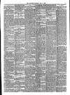 Lancaster Guardian Saturday 17 July 1880 Page 3