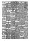 Lancaster Guardian Saturday 31 July 1880 Page 4